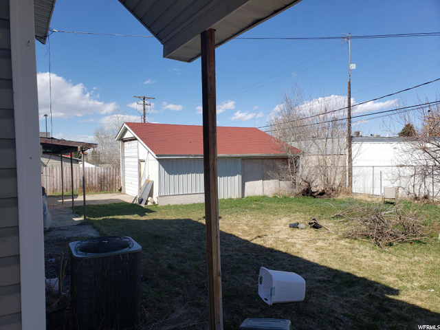 466 W 200 N, Bountiful, UT 84010 — photo 10
