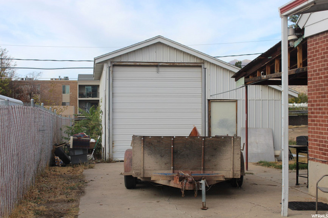 466 W 200 N, Bountiful, UT 84010 — photo 9