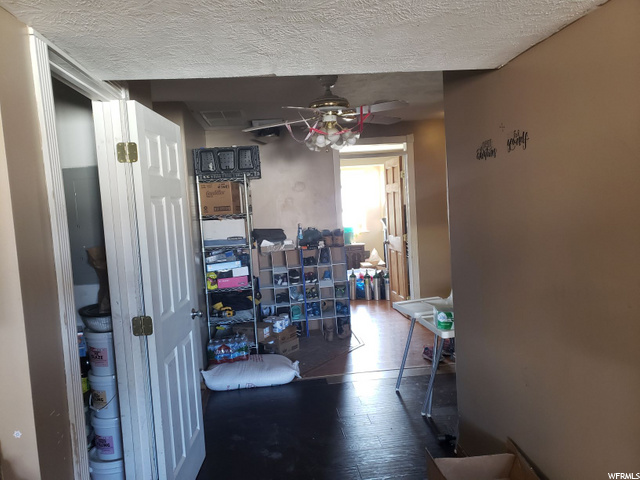 466 W 200 N, Bountiful, UT 84010 — photo 5
