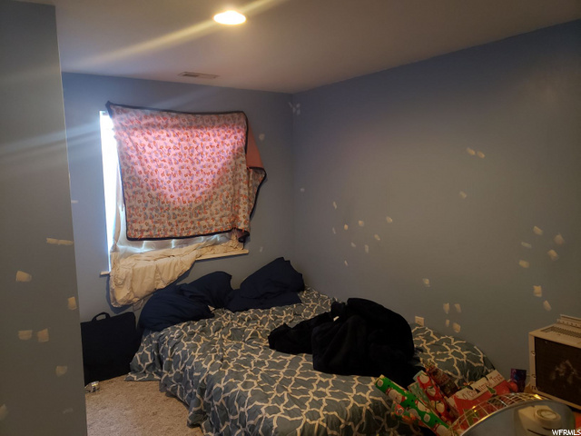 466 W 200 N, Bountiful, UT 84010 — photo 6