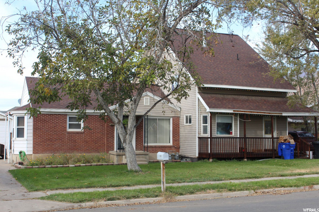 466 W 200 N, Bountiful, UT 84010 — photo 2