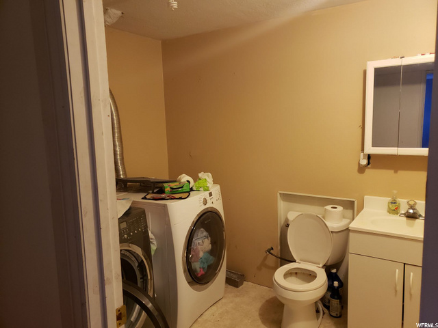 466 W 200 N, Bountiful, UT 84010 — photo 7