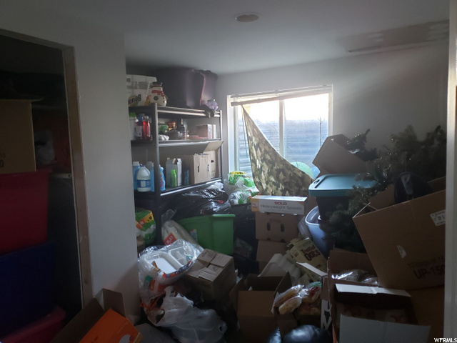 466 W 200 N, Bountiful, UT 84010 — photo 8