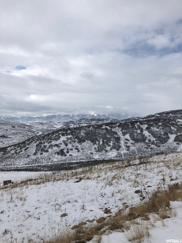 5 Sage #5,6, Wanship, UT 84017 — photo 4
