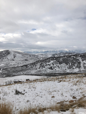 5 Sage #5,6, Wanship, UT 84017 — photo 2