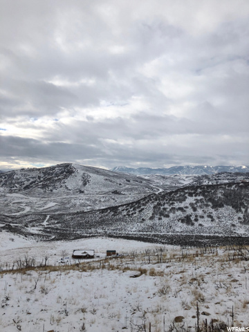 5 Sage #5,6, Wanship, UT 84017 — photo 5