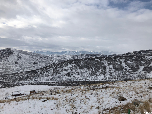5 Sage #5,6, Wanship, UT 84017 — photo 7