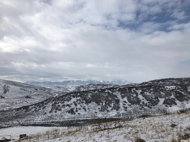 5 Sage #5,6, Wanship, UT 84017 — photo 3