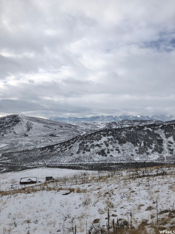 5 Sage #5,6, Wanship, UT 84017 — photo 6