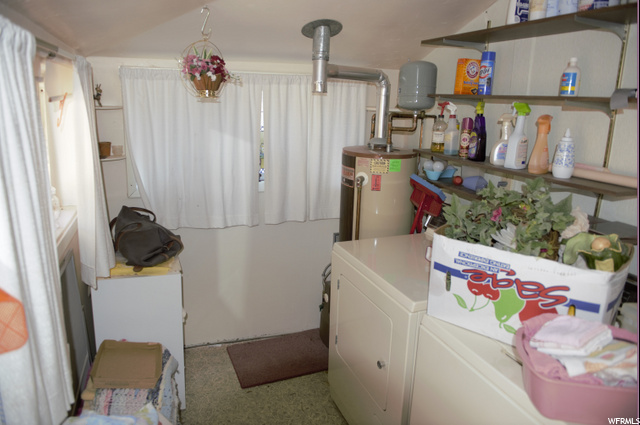 89 S 200 E, Mayfield, UT 84643 — photo 11