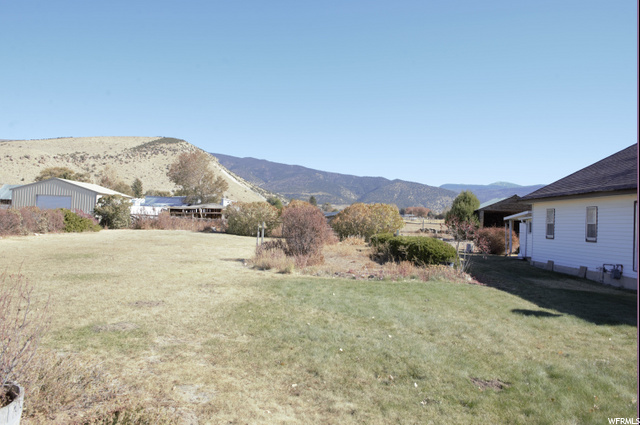 89 S 200 E, Mayfield, UT 84643 — photo 4