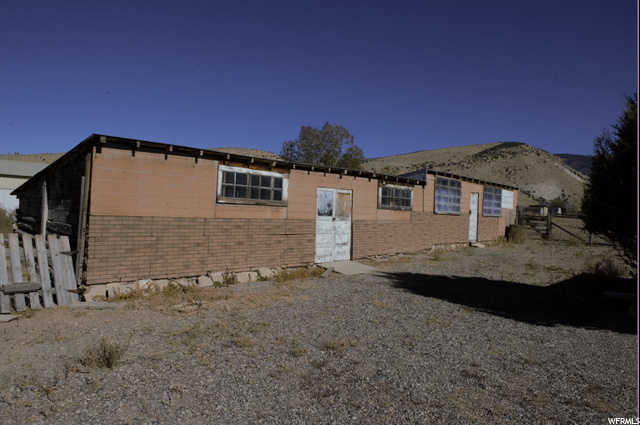 89 S 200 E, Mayfield, UT 84643 — photo 9