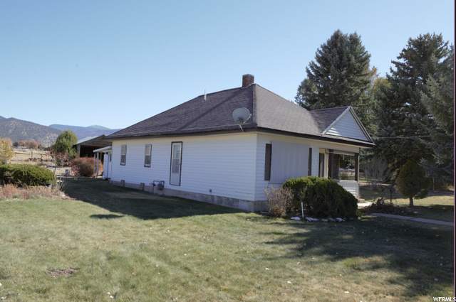 89 S 200 E, Mayfield, UT 84643 — photo 3