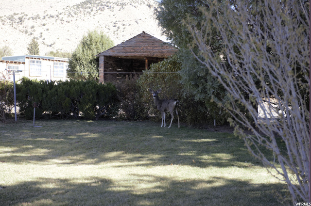 89 S 200 E, Mayfield, UT 84643 — photo 5
