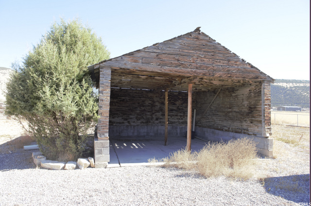 89 S 200 E, Mayfield, UT 84643 — photo 7