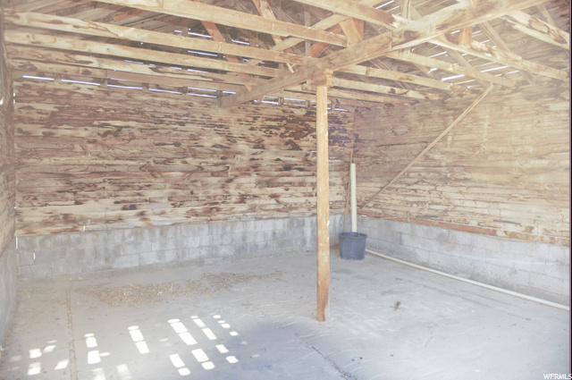 89 S 200 E, Mayfield, UT 84643 — photo 8