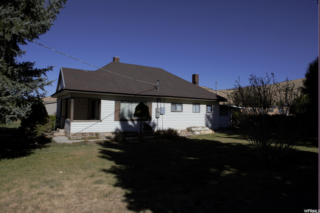 89 S 200 E, Mayfield, UT 84643 — photo 6