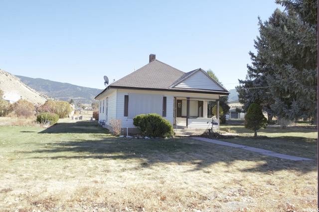 89 S 200 E, Mayfield, UT 84643 — photo 2