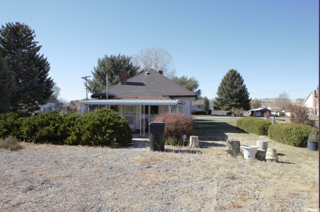 89 S 200 E, Mayfield, UT 84643 — photo 10