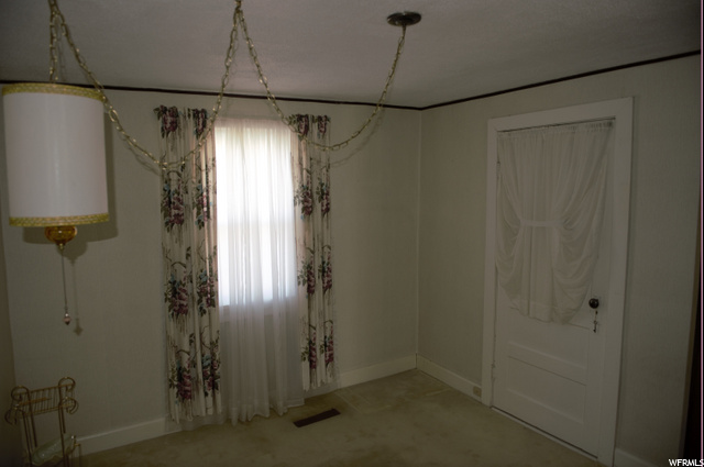 89 S 200 E, Mayfield, UT 84643 — photo 12