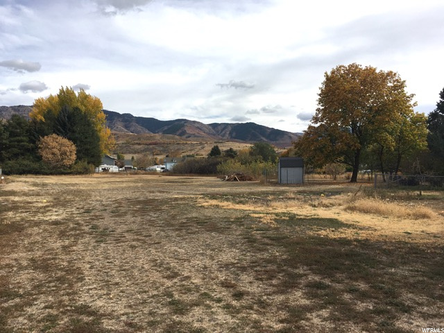 145 S 100 W, Richmond, UT 84333 — photo 4