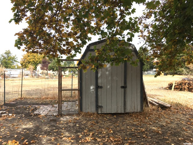 145 S 100 W, Richmond, UT 84333 — photo 9