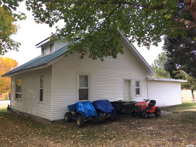 145 S 100 W, Richmond, UT 84333 — photo 8