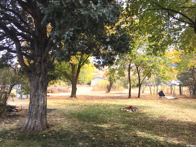 145 S 100 W, Richmond, UT 84333 — photo 7