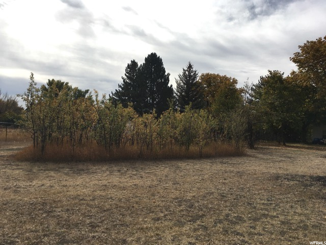 145 S 100 W, Richmond, UT 84333 — photo 10
