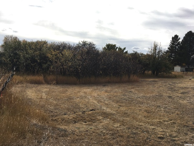 145 S 100 W, Richmond, UT 84333 — photo 12