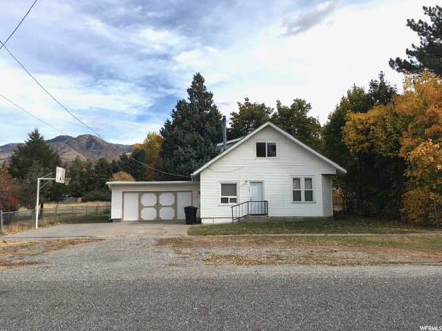 145 S 100 W, Richmond, UT 84333 — photo 3