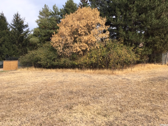 145 S 100 W, Richmond, UT 84333 — photo 11