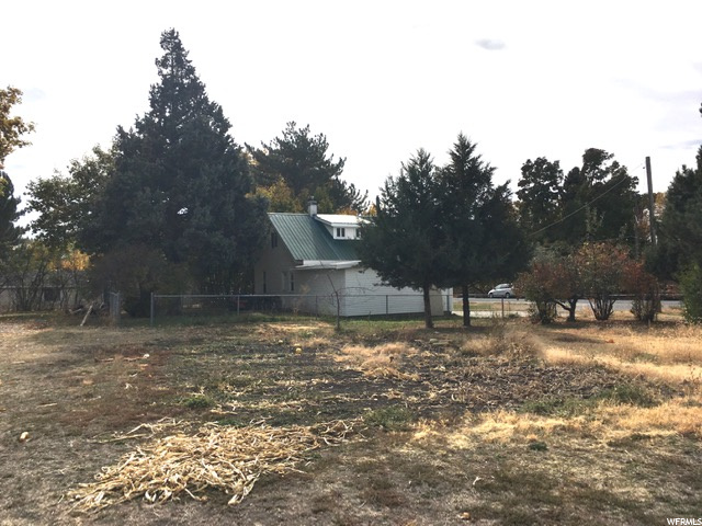 145 S 100 W, Richmond, UT 84333 — photo 5