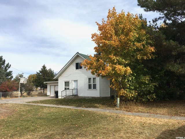 145 S 100 W, Richmond, UT 84333 — photo 2