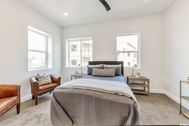 3565 N Lakeview Ct E #79, Eden, UT 84310 — photo 10