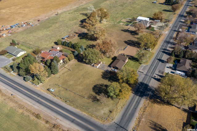 49 E 1500 S, Vernal, UT 84078 — photo 4