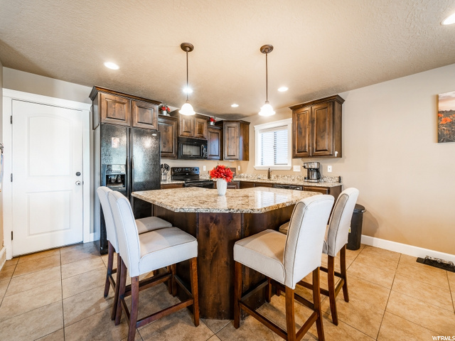 1212 W 950 S, Ogden, UT 84404 — photo 11