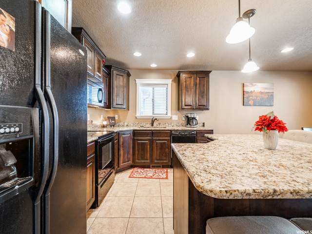 1212 W 950 S, Ogden, UT 84404 — photo 8