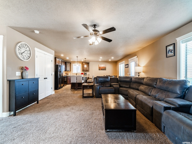 1212 W 950 S, Ogden, UT 84404 — photo 5