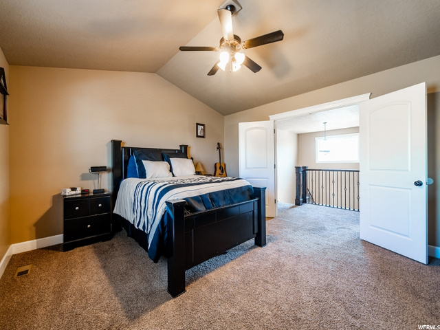 1212 W 950 S, Ogden, UT 84404 — photo 12