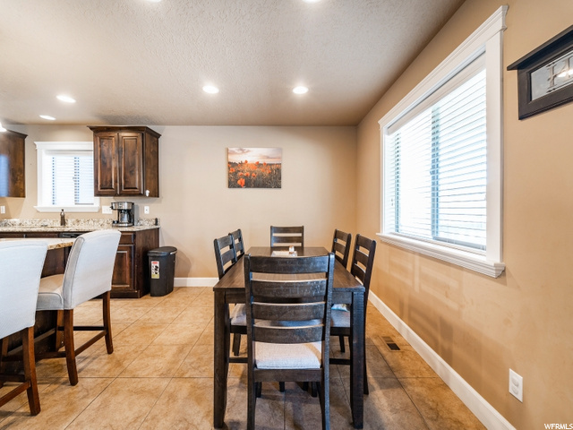 1212 W 950 S, Ogden, UT 84404 — photo 10