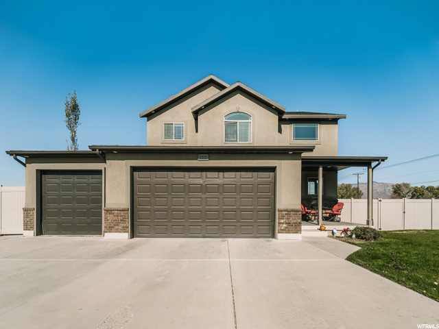 1212 W 950 S, Ogden, UT 84404 — photo 2