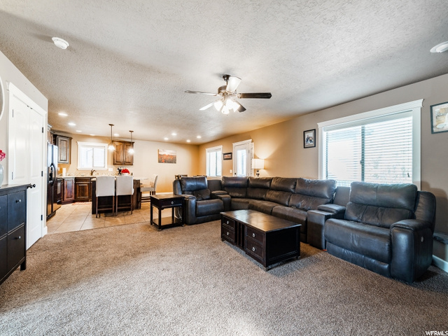 1212 W 950 S, Ogden, UT 84404 — photo 6