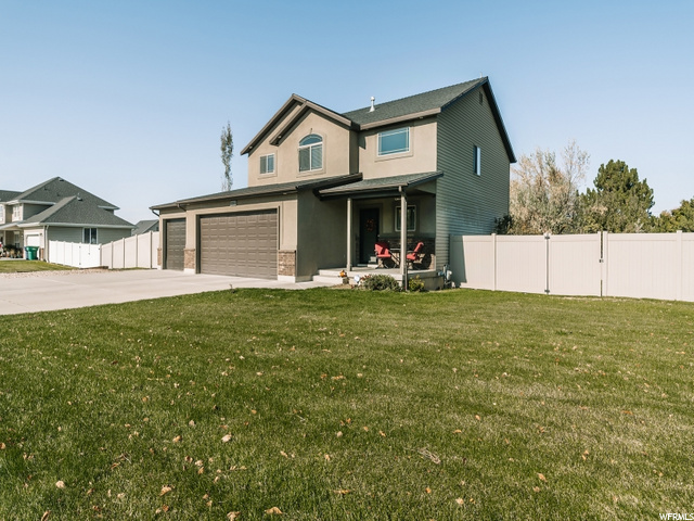 1212 W 950 S, Ogden, UT 84404 — photo 3