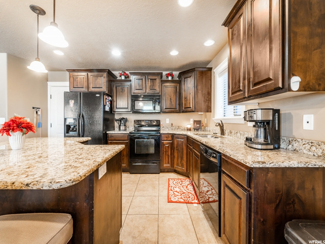 1212 W 950 S, Ogden, UT 84404 — photo 9
