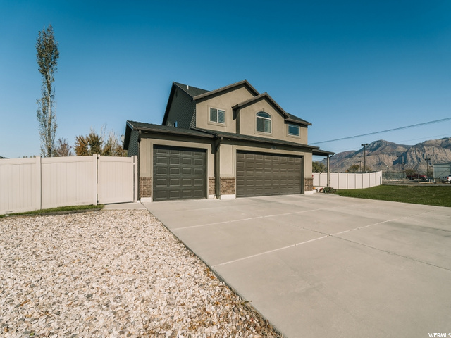 1212 W 950 S, Ogden, UT 84404 — photo 4