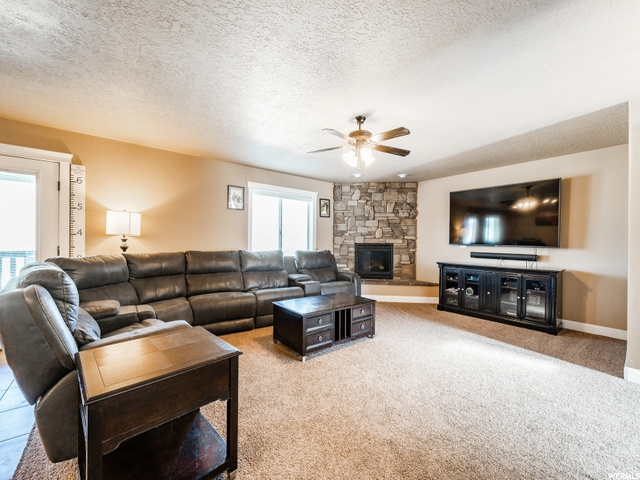 1212 W 950 S, Ogden, UT 84404 — photo 7