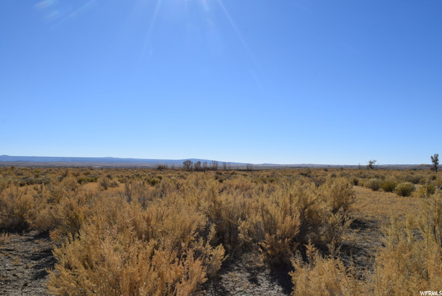 405 S 200 E #72, Elmo, UT 84521 — photo 4