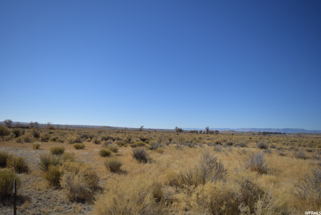 407 S 200 E #71, Elmo, UT 84521 — photo 11