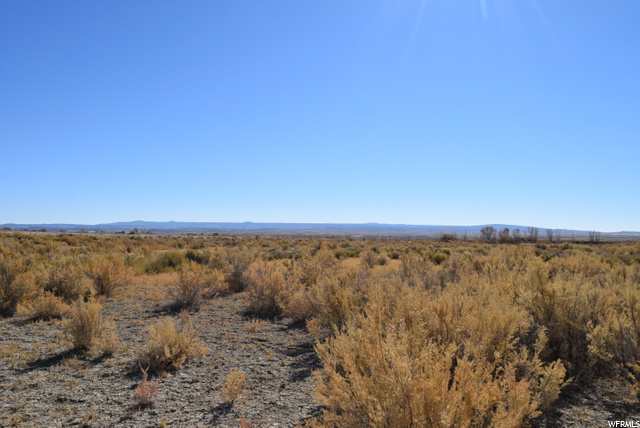 407 S 200 E #71, Elmo, UT 84521 — photo 3